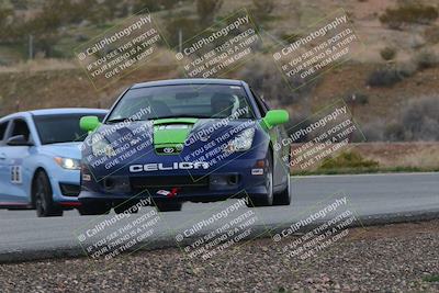 media/Feb-04-2024-Turn8 Trackdays (Sun) [[4c3aedac03]]/Beginner 1/Session 2 (Turn 14)/